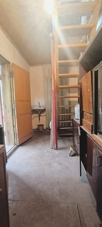 
  Продается дача, 55 м², Ростов-на-Дону
. Фото 13.