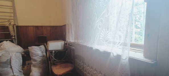 
  Продается дача, 55 м², Ростов-на-Дону
. Фото 15.