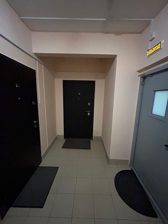 
  Продается 2-комн. квартира, 56 м², Еременко ул, д. 94
. Фото 13.