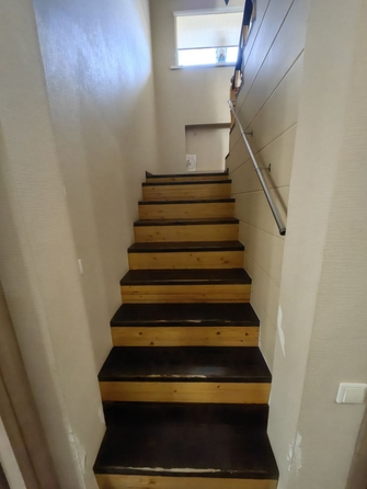 
  Продается коттедж, 180 м², Ростов-на-Дону
. Фото 10.