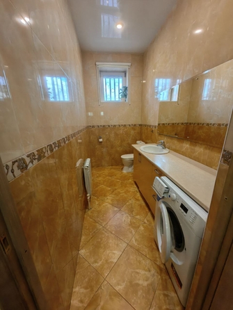 
  Продается коттедж, 180 м², Ростов-на-Дону
. Фото 11.