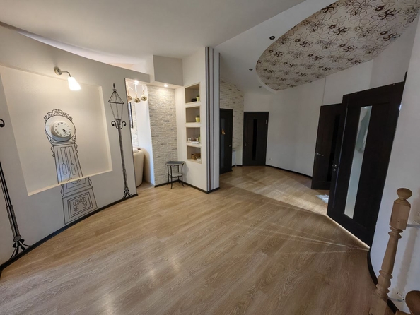 
  Продается коттедж, 180 м², Ростов-на-Дону
. Фото 20.