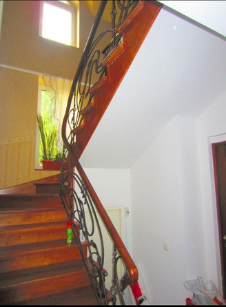 
  Продается дом, 240 м², Ростов-на-Дону
. Фото 6.