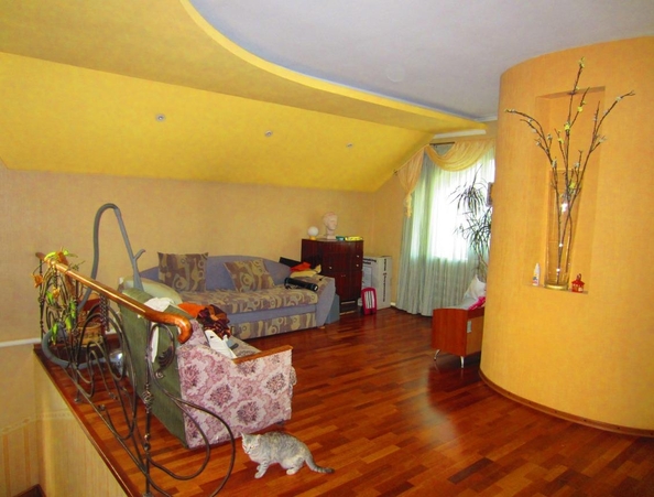 
  Продается дом, 240 м², Ростов-на-Дону
. Фото 17.