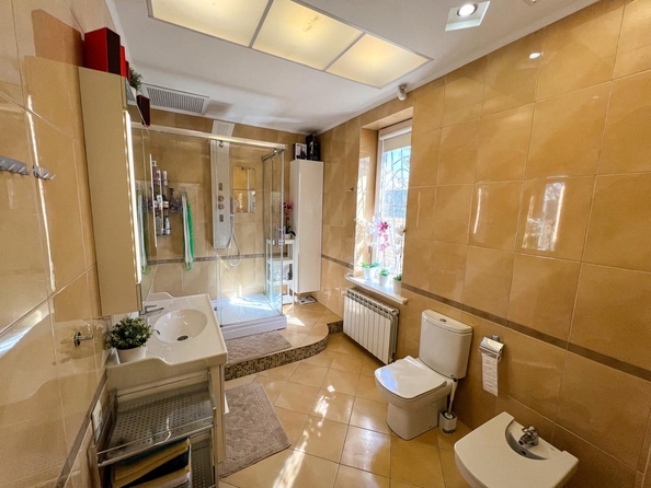 
  Продается дом, 325 м², поселок Янтарный
. Фото 12.