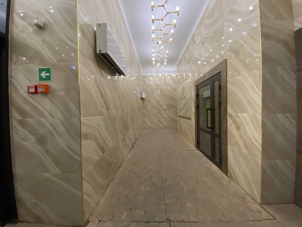 
  Продается 1-комн. квартира, 40 м², Красноармейская ул, д. 157
. Фото 14.