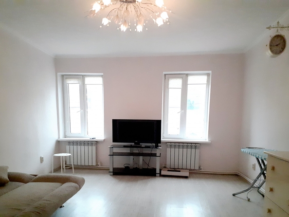 
  Продается 2-комн. квартира, 42 м², Журавлева пер, д. 000
. Фото 2.