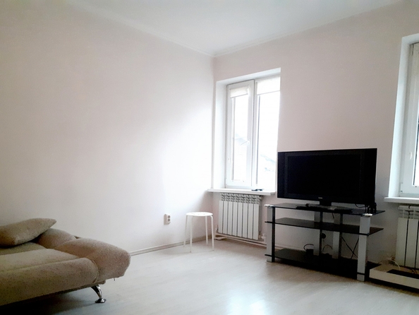 
  Продается 2-комн. квартира, 42 м², Журавлева пер, д. 000
. Фото 3.