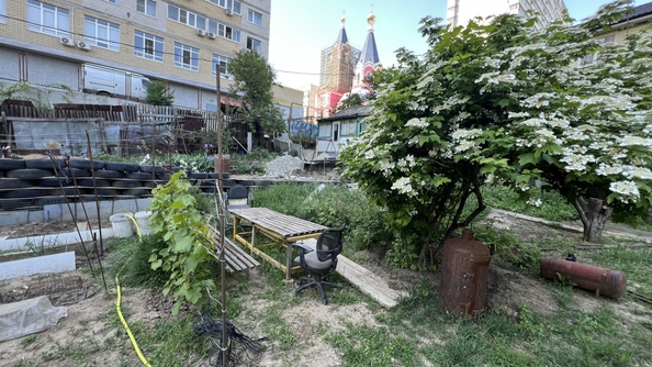 
  Продается коттедж, 56 м², Ростов-на-Дону
. Фото 4.