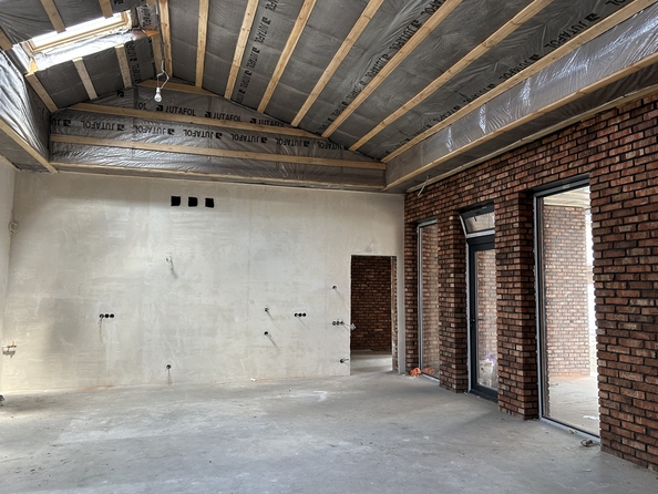 
  Продается дом, 250 м², Ростов-на-Дону
. Фото 11.