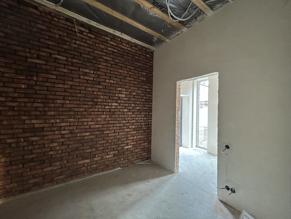 
  Продается дом, 250 м², Ростов-на-Дону
. Фото 19.