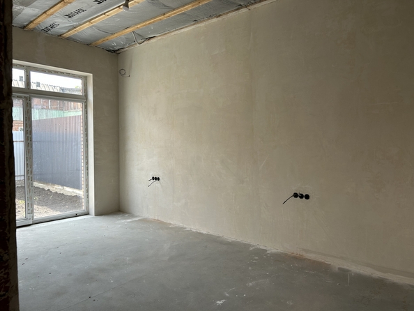 
  Продается дом, 250 м², Ростов-на-Дону
. Фото 25.