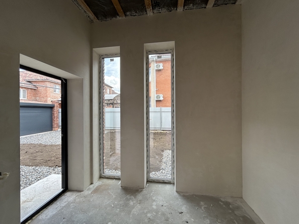 
  Продается дом, 250 м², Ростов-на-Дону
. Фото 28.