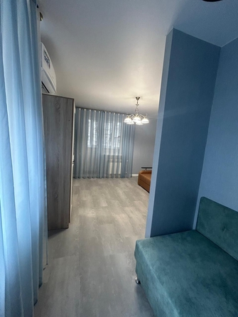 
  Продается 1-комн. квартира, 40 м², Зорге ул, д. 62
. Фото 6.