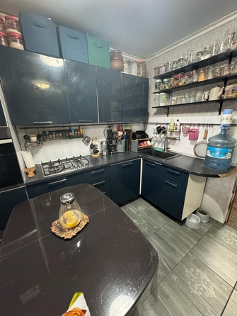 
  Продается дача, 50 м², Ростов-на-Дону
. Фото 8.