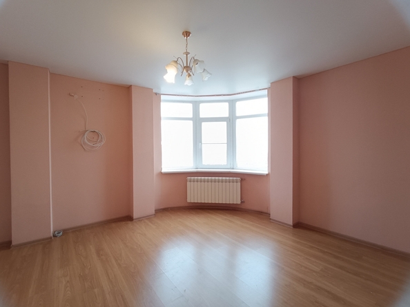 
  Продается 3-комн. квартира, 82 м², Коблова пер, д. 6
. Фото 5.