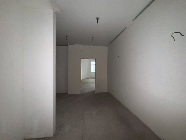 
  Продается 2-комн. квартира, 93 м², Гагарина пл, д. 6/87
. Фото 8.