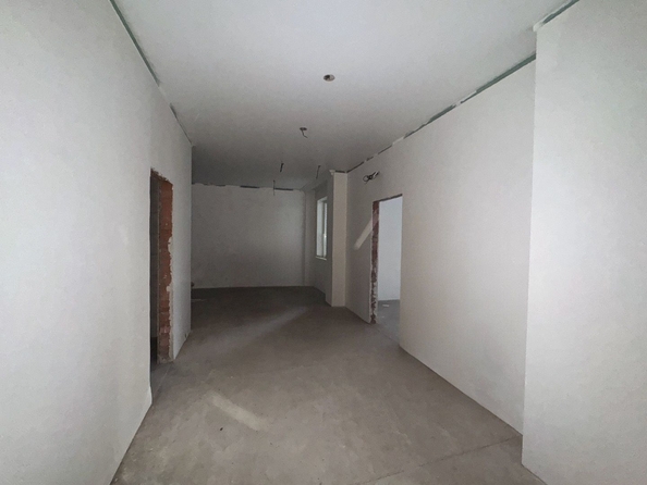 
  Продается 2-комн. квартира, 93 м², Гагарина пл, д. 6/87
. Фото 9.