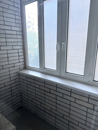 
  Продается 2-комн. квартира, 93 м², Гагарина пл, д. 6/87
. Фото 15.