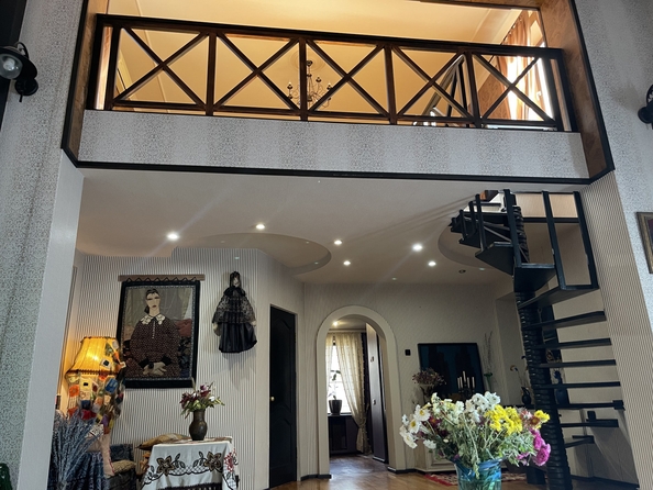 
  Продается коттедж, 240 м², Ростов-на-Дону
. Фото 26.