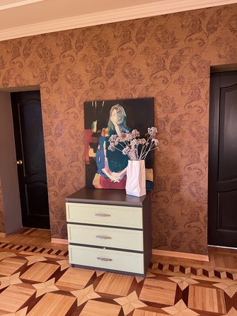 
  Продается коттедж, 240 м², Ростов-на-Дону
. Фото 30.