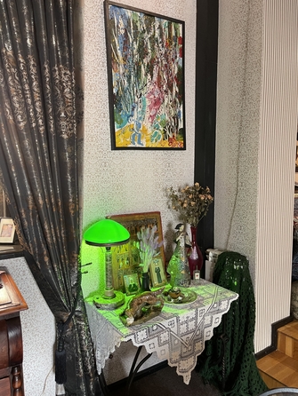 
  Продается коттедж, 240 м², Ростов-на-Дону
. Фото 41.