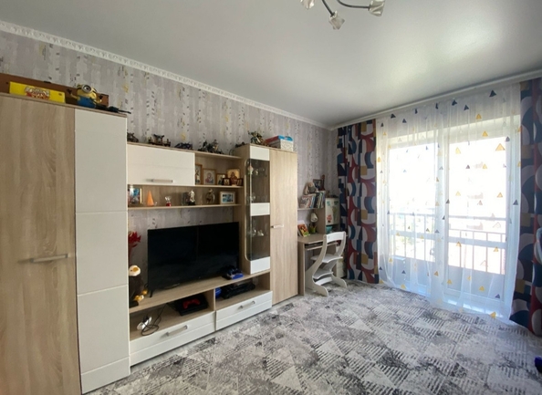 
  Продается 2-комн. квартира, 60 м², Еременко ул, д. 108
. Фото 9.