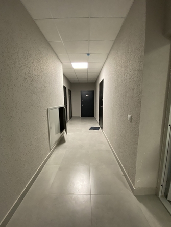 
  Продается 1-комн. квартира, 37 м², ЖК Западные Аллеи, литера 4.2
. Фото 20.