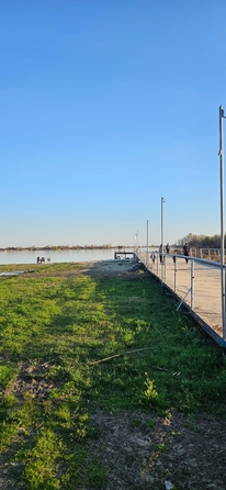 
  Продается дом, 110 м², хутор Курган
. Фото 10.