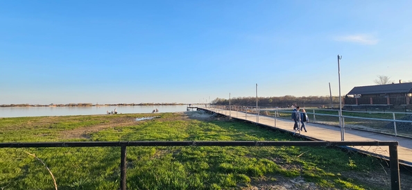 
  Продается дом, 110 м², хутор Курган
. Фото 12.