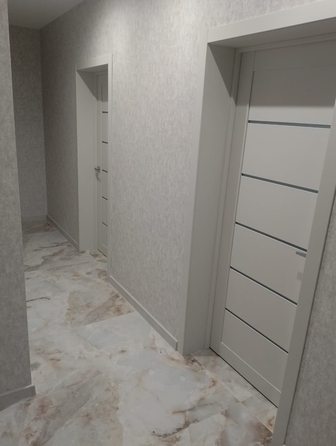 
  Продается 1-комн. квартира, 48 м², 2-я Баррикадная ул, д. 4
. Фото 1.