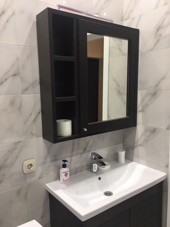 
  Продается 2-комн. квартира, 50 м², Варфоломеева ул
. Фото 7.