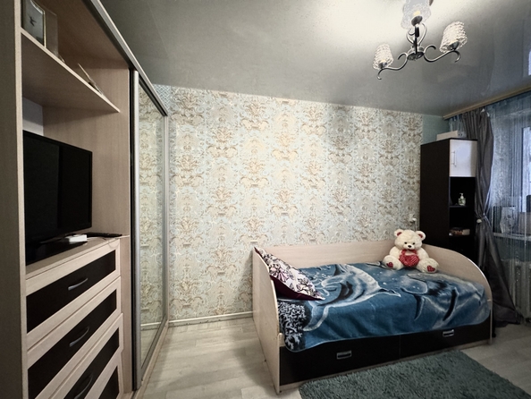 
  Продается 3-комн. квартира, 65.8 м², 40-летия Победы пр-кт, д. 89
. Фото 3.
