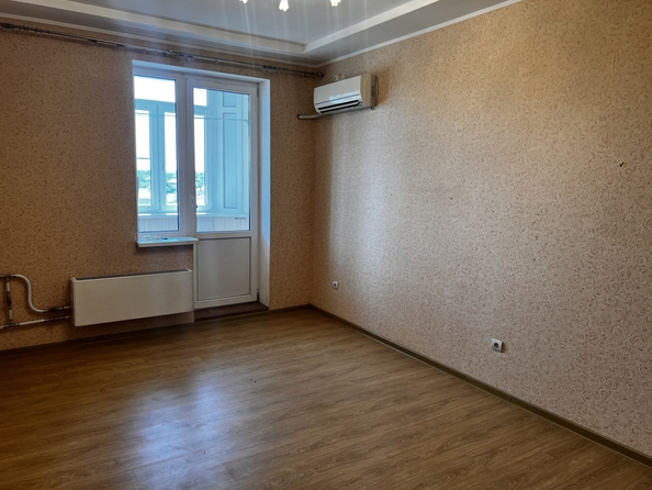 
  Продается 2-комн. квартира, 61 м², Коммунистическая ул, д. 197
. Фото 5.