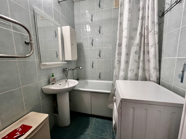 
  Продается 2-комн. квартира, 61 м², Коммунистическая ул, д. 197
. Фото 14.