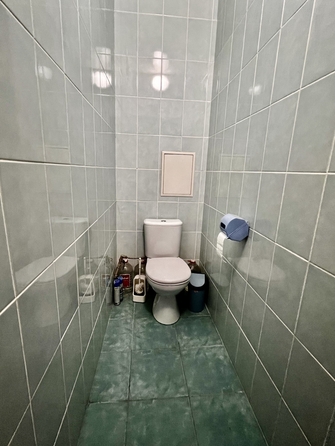
  Продается 2-комн. квартира, 61 м², Коммунистическая ул, д. 197
. Фото 15.