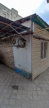 
  Продается дом, 16.5 м², Ростов-на-Дону
. Фото 7.