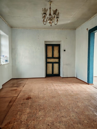 
  Продается коттедж, 64 м², хутор Свобода
. Фото 9.