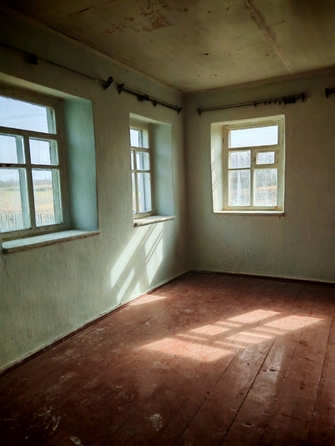 
  Продается коттедж, 64 м², хутор Свобода
. Фото 12.