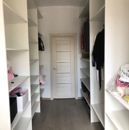 
  Продается дом, 240 м², Ростов-на-Дону
. Фото 13.