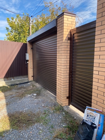 
  Продается дом, 240 м², Ростов-на-Дону
. Фото 16.