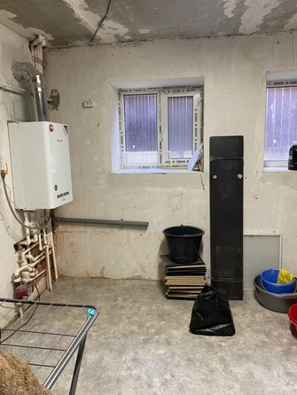 
  Продается дом, 240 м², Ростов-на-Дону
. Фото 18.