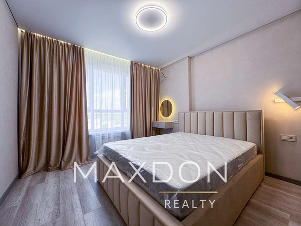 
  Продается 3-комн. квартира, 75 м², Берберовская ул, д. 15
. Фото 31.