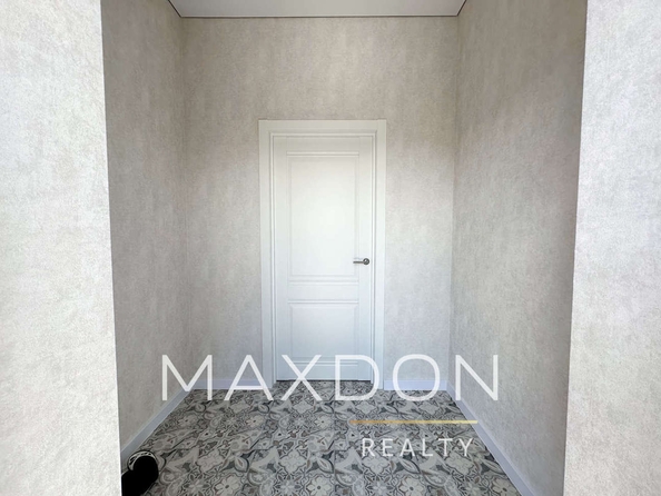 
  Продается дом, 130 м², Ростов-на-Дону
. Фото 11.