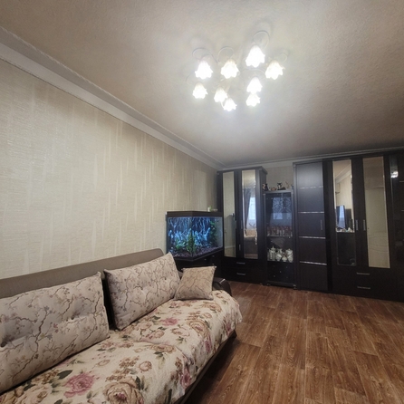 
  Продается 2-комн. квартира, 49 м², 40-летия Победы пр-кт, д. 69
. Фото 1.