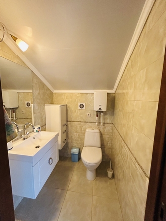 
  Продается коттедж, 128.4 м², Ростов-на-Дону
. Фото 27.
