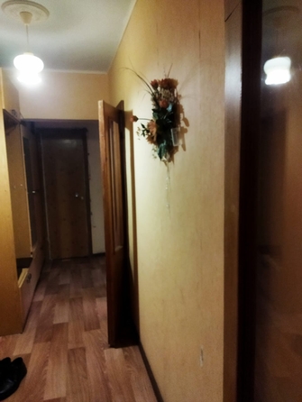 
  Продается 2-комн. квартира, 54 м², Таганрогская ул, д. 118/4
. Фото 6.