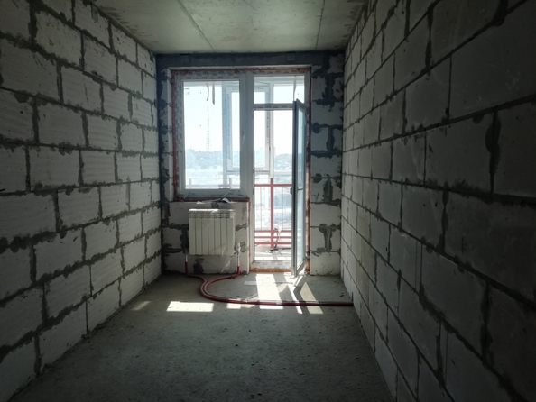 
  Продается 2-комн. квартира, 72 м², Гвардейский пер, д. 11/4
. Фото 4.