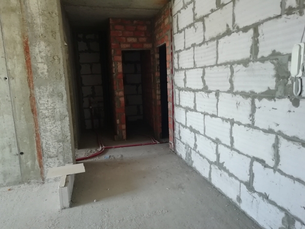 
  Продается 2-комн. квартира, 72 м², Гвардейский пер, д. 11/4
. Фото 6.
