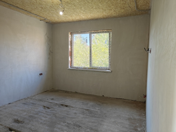 
  Продается коттедж, 165 м², Ростов-на-Дону
. Фото 12.